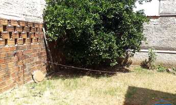 Imagem 5: Casa com 2 Dormitorio(s) localizado(a) no bairro Centro em Cachoeira do Sul / Rio Grande