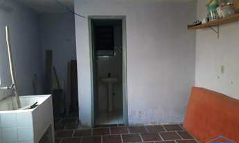 Imagem 6: Casa com 2 Dormitorio(s) localizado(a) no bairro Centro em Cachoeira do Sul / Rio Grande