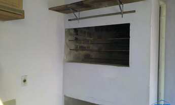 Imagem 7: Casa com 2 Dormitorio(s) localizado(a) no bairro Centro em Cachoeira do Sul / Rio Grande