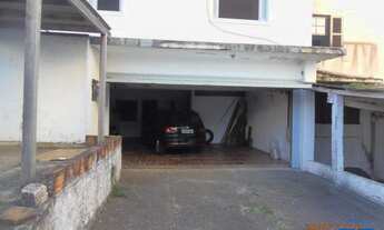 Imagem 2: Casa com 2 Dormitorio(s) localizado(a) no bairro Centro em Cachoeira do Sul / Rio Grande