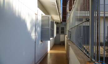 Imagem 3: Casa com 2 Dormitorio(s) localizado(a) no bairro Centro em Cachoeira do Sul / Rio Grande