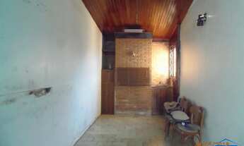 Imagem 4: Casa com 2 Dormitorio(s) localizado(a) no bairro Centro em Cachoeira do Sul / Rio Grande