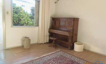 Imagem 5: Casa com 2 Dormitorio(s) localizado(a) no bairro Centro em Cachoeira do Sul / Rio Grande