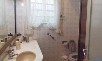 Imagem 6: Casa com 2 Dormitorio(s) localizado(a) no bairro Centro em Cachoeira do Sul / Rio Grande