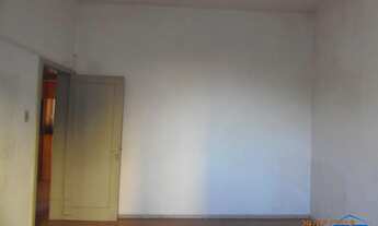 Imagem 7: Casa com 2 Dormitorio(s) localizado(a) no bairro Centro em Cachoeira do Sul / Rio Grande