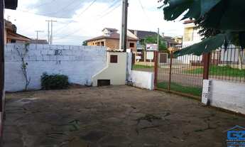 Imagem 2: Venda!, 2 dormitórios, 2 banheiro, 20M² de Área Construída