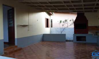 Imagem 4: Venda!, 2 dormitórios, 2 banheiro, 20M² de Área Construída