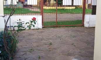 Imagem 6: Venda!, 2 dormitórios, 2 banheiro, 20M² de Área Construída