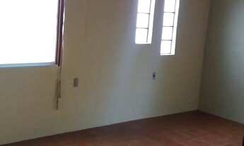 Imagem 7: Venda!, 2 dormitórios, 2 banheiro, 20M² de Área Construída