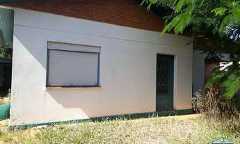 Imagem 2: Casa com 3 Dormitorio(s) localizado(a) no bairro Oliveira em Cachoeira do Sul / Rio Grand