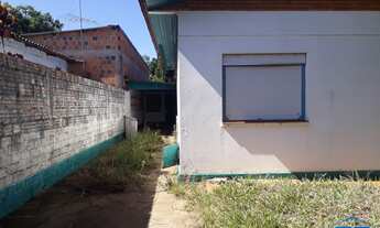 Imagem 3: Casa com 3 Dormitorio(s) localizado(a) no bairro Oliveira em Cachoeira do Sul / Rio Grand