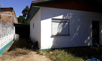 Imagem 5: Casa com 3 Dormitorio(s) localizado(a) no bairro Oliveira em Cachoeira do Sul / Rio Grand