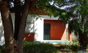 Imagem 6: Casa com 3 Dormitorio(s) localizado(a) no bairro Oliveira em Cachoeira do Sul / Rio Grand