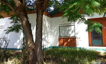 Imagem 7: Casa com 3 Dormitorio(s) localizado(a) no bairro Oliveira em Cachoeira do Sul / Rio Grand