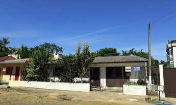 Imagem: Casa com 2 Dormitorio(s) localizado(a) no