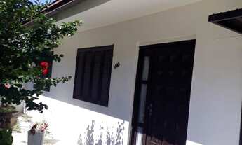 Imagem 3: Casa com 2 Dormitorio(s) localizado(a) no bairro Soares em Cachoeira do Sul / RIO GRANDE