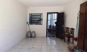 Imagem 4: Casa com 2 Dormitorio(s) localizado(a) no bairro Soares em Cachoeira do Sul / RIO GRANDE