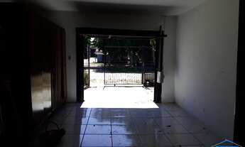 Imagem 5: Casa com 2 Dormitorio(s) localizado(a) no bairro Soares em Cachoeira do Sul / RIO GRANDE