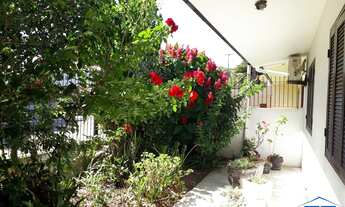 Imagem 6: Casa com 2 Dormitorio(s) localizado(a) no bairro Soares em Cachoeira do Sul / RIO GRANDE