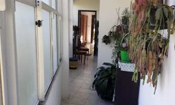 Imagem 7: Casa com 2 Dormitorio(s) localizado(a) no bairro Soares em Cachoeira do Sul / RIO GRANDE