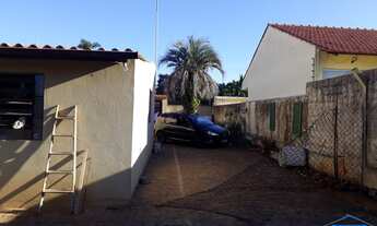 Imagem 3: Casa com 3 Dormitorio(s) localizado(a) no bairro Soares em Cachoeira do Sul / Rio Grande