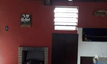 Imagem 4: Casa com 3 Dormitorio(s) localizado(a) no bairro Soares em Cachoeira do Sul / Rio Grande