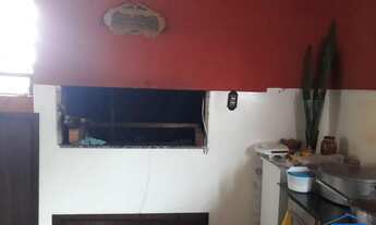 Imagem 6: Casa com 3 Dormitorio(s) localizado(a) no bairro Soares em Cachoeira do Sul / Rio Grande