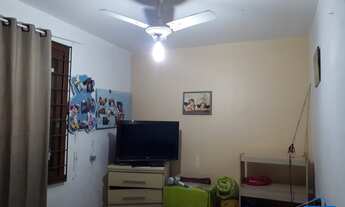 Imagem 7: Casa com 3 Dormitorio(s) localizado(a) no bairro Soares em Cachoeira do Sul / Rio Grande