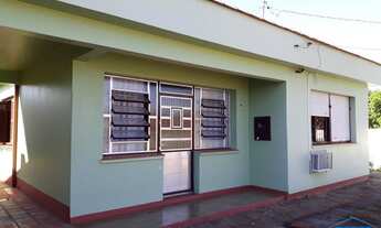 Imagem: Casa com 4 Dormitorio(s) localizado(a) no