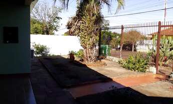 Imagem 3: Casa com 4 Dormitorio(s) localizado(a) no bairro Soares em Cachoeira do Sul / Rio Grande