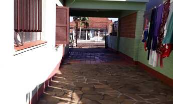 Imagem 4: Casa com 4 Dormitorio(s) localizado(a) no bairro Soares em Cachoeira do Sul / Rio Grande