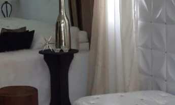 Imagem: Casa com 1 Dormitorio(s) localizado(a) no