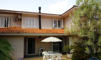 Imagem: Casa com 2 Dormitorio(s) localizado(a) no