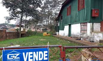 Imagem: Terreno com 3 Dormitorio(s) localizado(a)