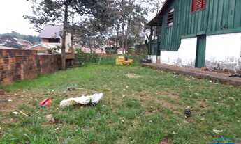 Imagem 2: Terreno com 3 Dormitorio(s) localizado(a) no bairro Barcelos em Cachoeira do Sul / Rio Gr