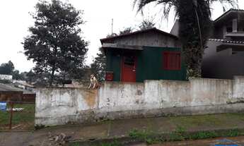 Imagem 3: Terreno com 3 Dormitorio(s) localizado(a) no bairro Barcelos em Cachoeira do Sul / Rio Gr