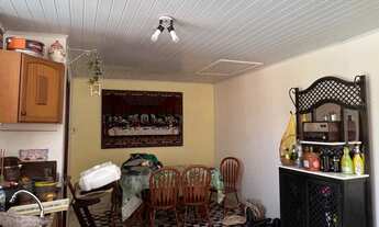 Imagem 4: Sobrado com 3 Dormitorio(s) localizado(a) no bairro Barcelos em Cachoeira do Sul / Rio Gr