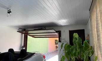 Imagem 5: Sobrado com 3 Dormitorio(s) localizado(a) no bairro Barcelos em Cachoeira do Sul / Rio Gr