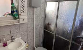 Imagem 7: Sobrado com 3 Dormitorio(s) localizado(a) no bairro Barcelos em Cachoeira do Sul / Rio Gr