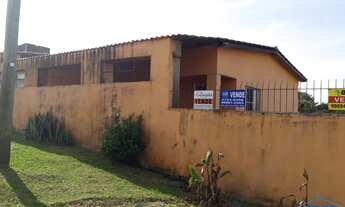 Imagem: Casa com 2 Dormitorio(s) localizado(a) no