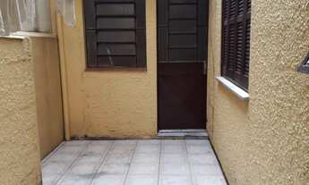 Imagem 3: Apartamento com 2 Dormitorio(s) localizado(a) no bairro Santa Helena em Cachoeira do Sul