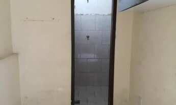 Imagem 5: Apartamento com 2 Dormitorio(s) localizado(a) no bairro Santa Helena em Cachoeira do Sul