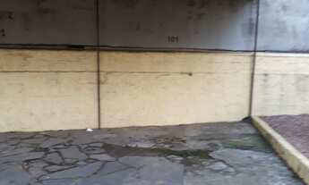 Imagem 6: Apartamento com 2 Dormitorio(s) localizado(a) no bairro Santa Helena em Cachoeira do Sul