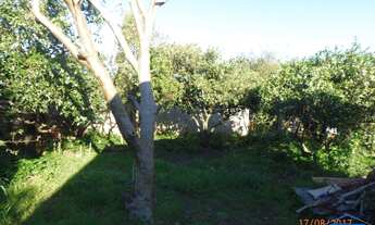 Imagem 5: Casa com 1 Dormitorio(s) localizado(a) no bairro Visconde de Mauá em Cachoeira do Sul / R