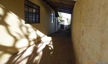 Imagem 7: Casa com 1 Dormitorio(s) localizado(a) no bairro Visconde de Mauá em Cachoeira do Sul / R