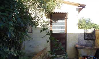 Imagem 2: Casa com 1 Dormitorio(s) localizado(a) no bairro Visconde de Mauá em Cachoeira do Sul / R