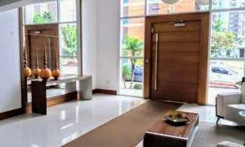 Imagem 3: Apartamento com 1 Dormitorio(s) localizado(a) no bairro Praia Grande em Torres / Rio Gran