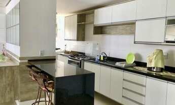 Imagem 5: Apartamento com 1 Dormitorio(s) localizado(a) no bairro Praia Grande em Torres / Rio Gran