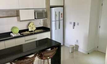 Imagem 6: Apartamento com 1 Dormitorio(s) localizado(a) no bairro Praia Grande em Torres / Rio Gran