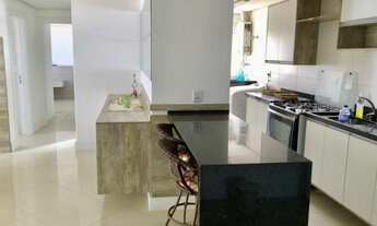 Imagem 7: Apartamento com 1 Dormitorio(s) localizado(a) no bairro Praia Grande em Torres / Rio Gran